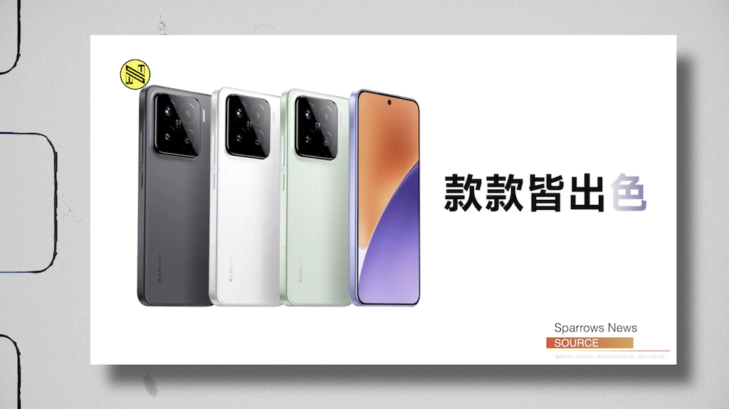 OnePlus 13 sprzedaje się jak szalony, a Samsung S25 odbiera wszelkie nadzieje